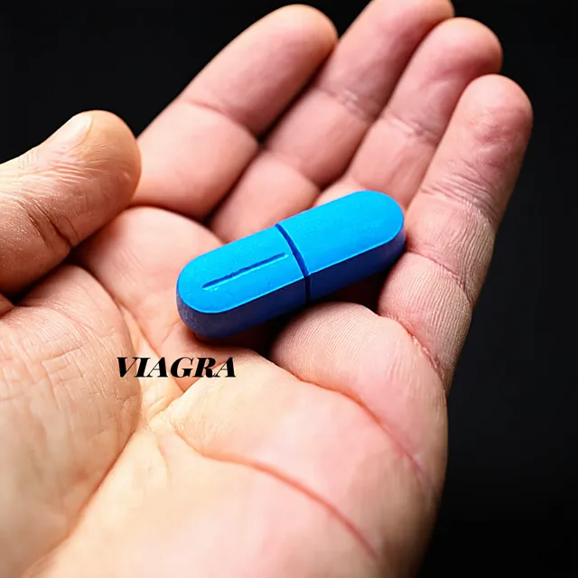 Receptfritt viagra